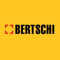 Bertschi Singapore Pte. Ltd Logo