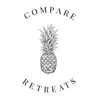 Compare Retreats Logo