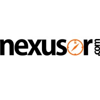 Nexusor Business Corp. Logo