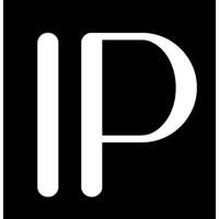 IT Park Logo
