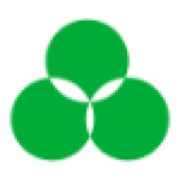 Century Canning Corporation Logo