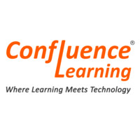 Confluence Learning Technologies Pvt. Ltd. Logo