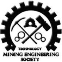 Technology Mining Engineering Society, IIT Kharagpur - TMES Logo