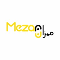 Mezan Institute Logo