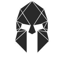 The Spartan Group Logo