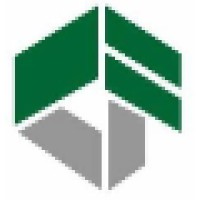 Century Fasteners Corp. Logo