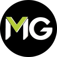 Vermogen Group Logo