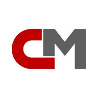 Century Mold Co. Inc. Logo