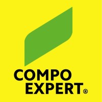 COMPO EXPERT Asia Pacific SB Logo