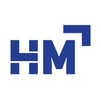 HM Logo