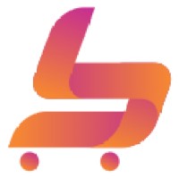 BEST OF INDIAN PRODUCTS Logo