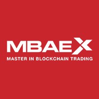 MBAex Online Ltd. Logo