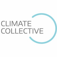 Climate Collective Logo