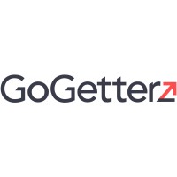 GoGetterz India Logo