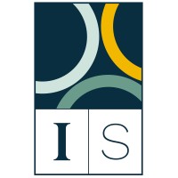 Isaacson Sheridan Logo