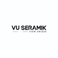 VU SERAMIK Logo