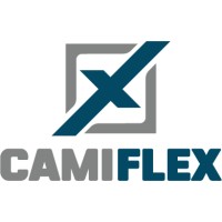 Camiflex Logo
