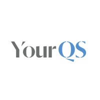YourQS Logo