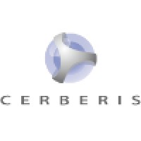 Cerberis Logo