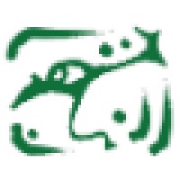 SSL S.r.l. - SincreTech Service Leverage Logo