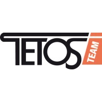 Tetos TentoonstellingsService BV Logo