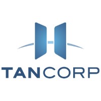 Tancorp Logo