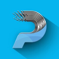 Plensy™ Logo