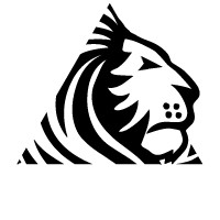 Pragmatic Leaders (YC W21) Logo