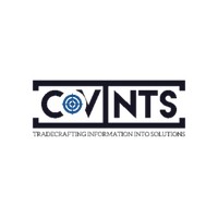 COVINTS Logo
