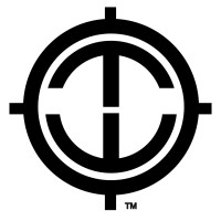 Tac Wear™ / Tac Wear™ USA Logo