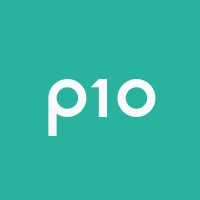 P10 Money Logo