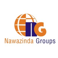 Nawazinda Groups Logo