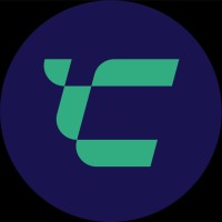 InstaCrypto Logo
