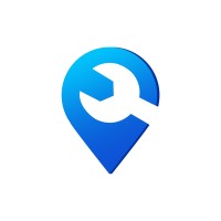 QuicFind Logo