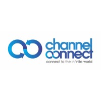 Channel Connect Logo