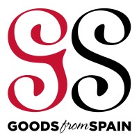 Goods from Spain Logo