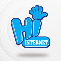 Horizon Telecom International Co.,Ltd Logo