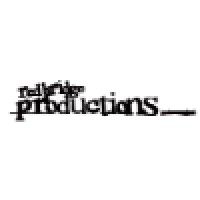 Red Bridge Productions Logo