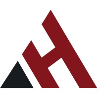 Highpoint Insurance Group Logo