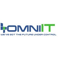 omniIT Logo