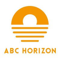 ABC Horizon Logo