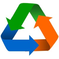 Endeavour Management Services Sdn. Bhd. Logo