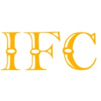 Imperial Finance Corporation Logo