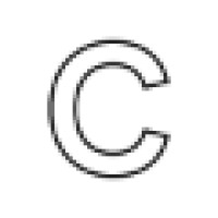 Carte Blanche Design Studio Logo