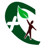 CEMAIS Logo