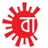 Bangla Hub Logo