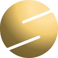 E-Summit, IIT Roorkee Logo