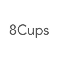 eightcups Logo
