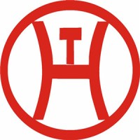Zhengzhou Huitong Pipeline Equipment Co.,Ltd Logo