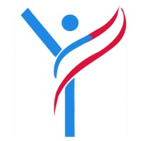 My22BMI Logo